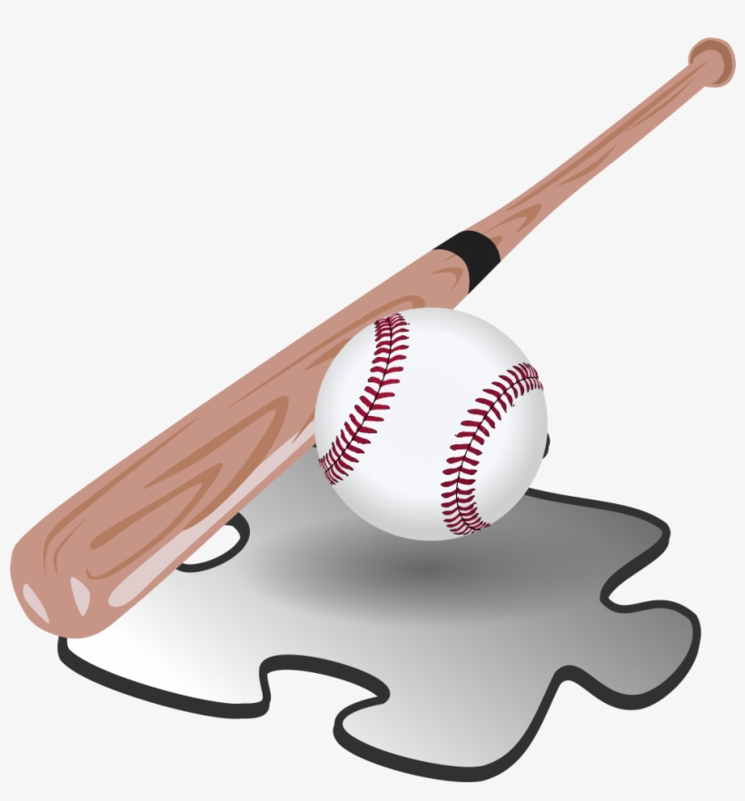 File - Baseball Template - Svg - Geology Vector Png, transparent png #358276
