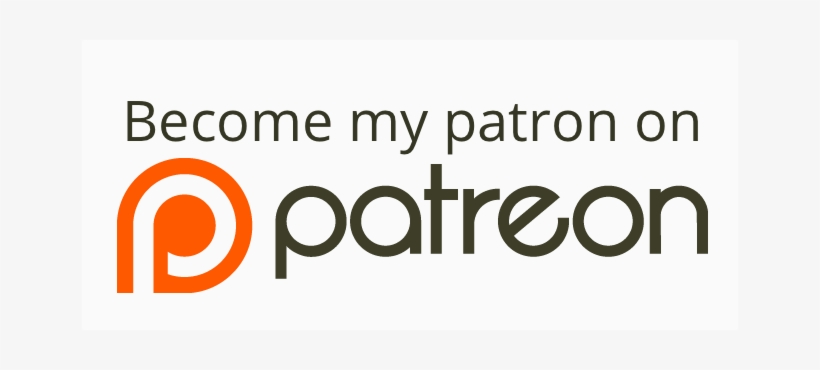 Auriea Is Creating Realtime Art In Old And New Media, - Art, transparent png #358277