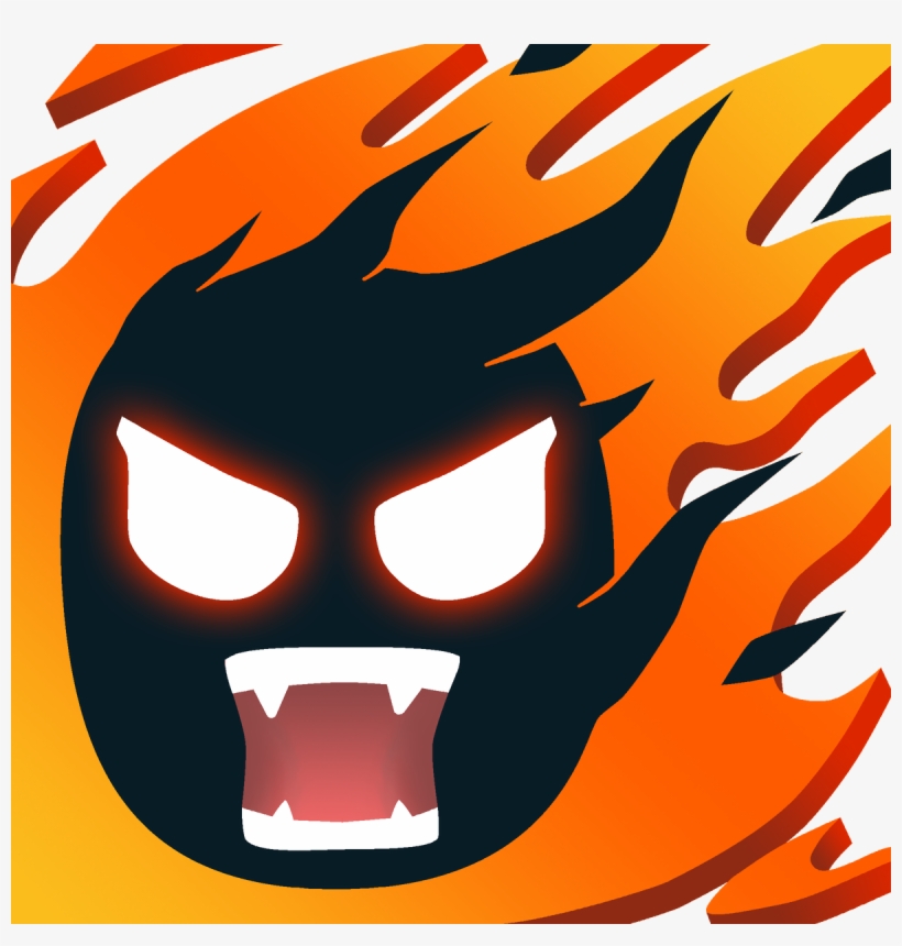 Prophet On Fire™ On Twitter - Illustration, transparent png #358379