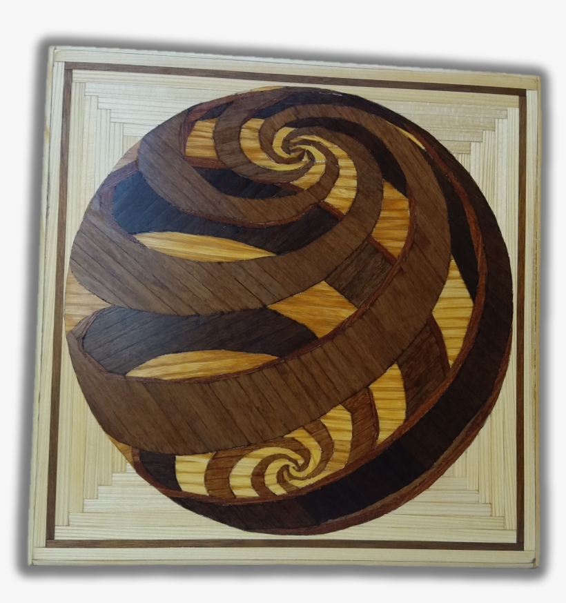 Spheral-spiral - Spiral, transparent png #358383