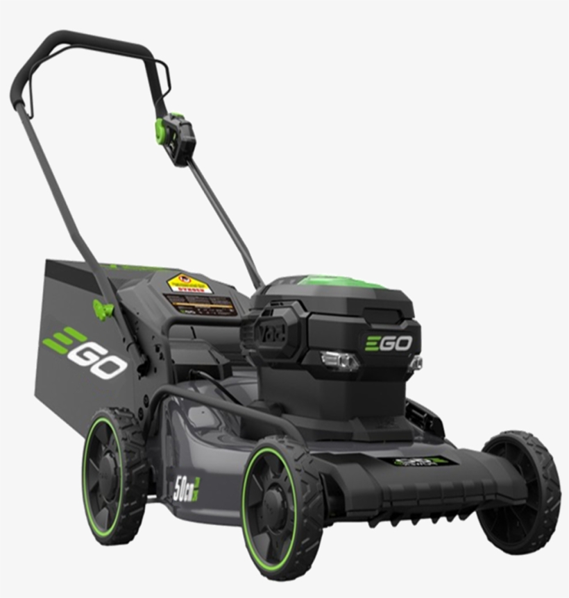 Photo Picture54 - Walk-behind Mower, transparent png #358429