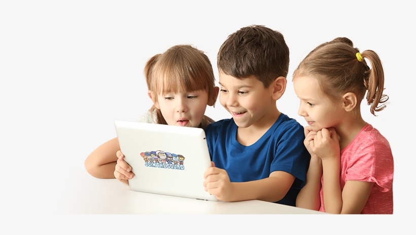 Learn Anytime - Education Kids, transparent png #358432