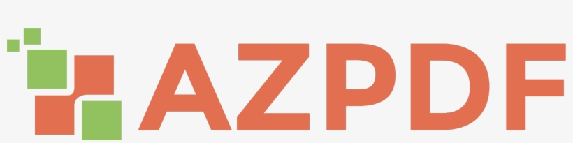 Light Serc A New Bloom - Costume, transparent png #358451