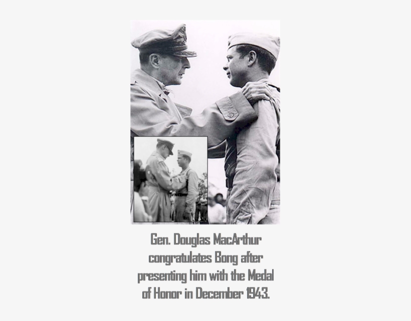 Macarthur - Remembering: Stories From The World War Ii Pacific, transparent png #358492