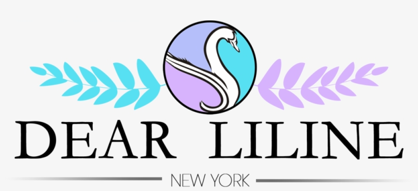 Web Png, transparent png #358536