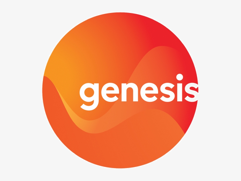 Genesis Energy - Genesis Power, transparent png #358537