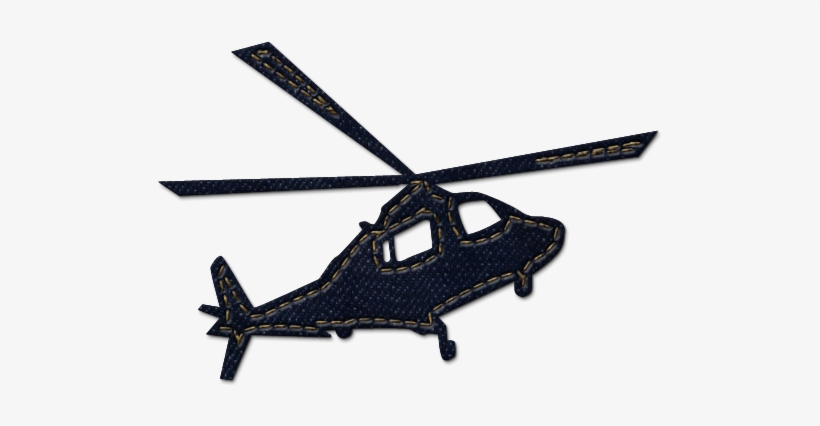 Helicopter Png Photos - Helicopter Icon White Png, transparent png #358596