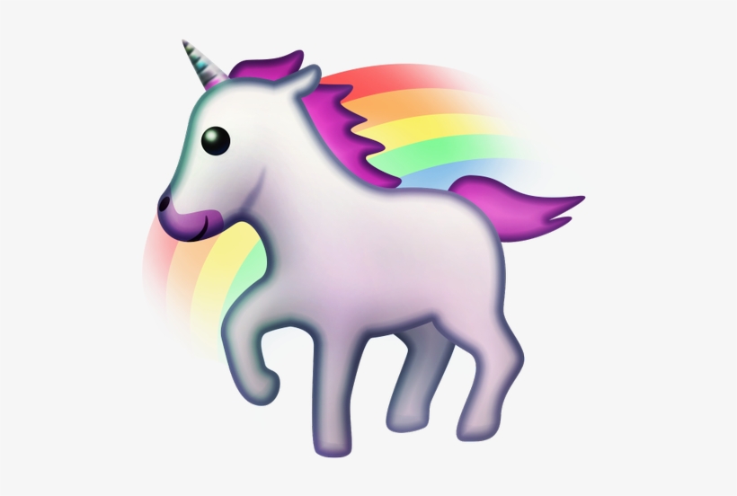 Png Library Library Cable X Men Stallion Xmen - Deadpool Unicorn Png, transparent png #358619