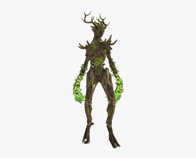 Character Creation, Character Concept, Character Art, - Spriggan Concept Art, transparent png #358643