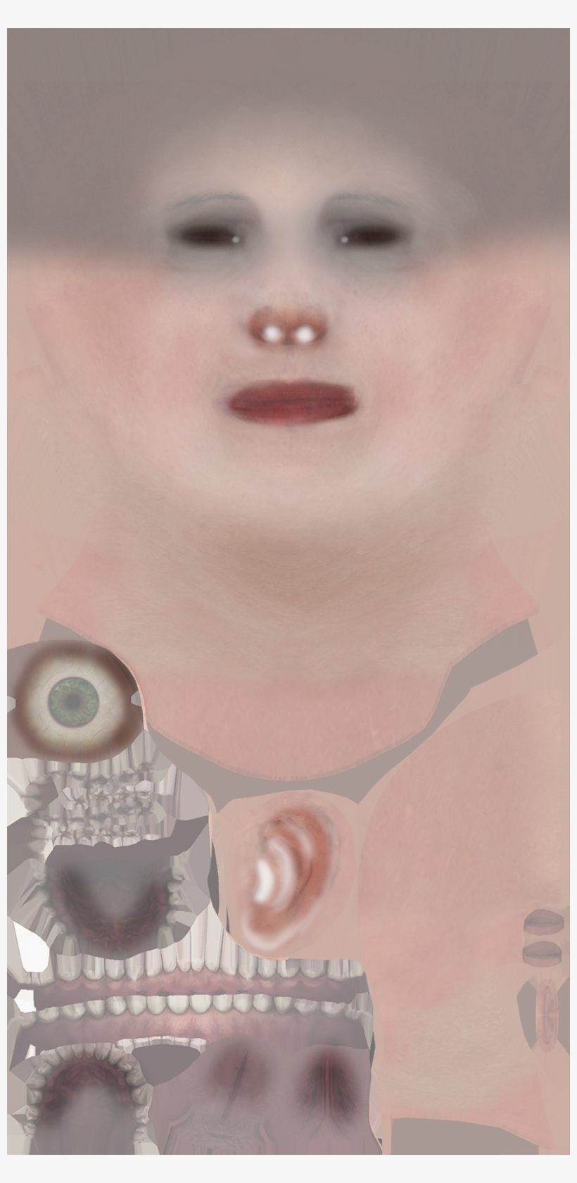Valkyrie, transparent png #358661