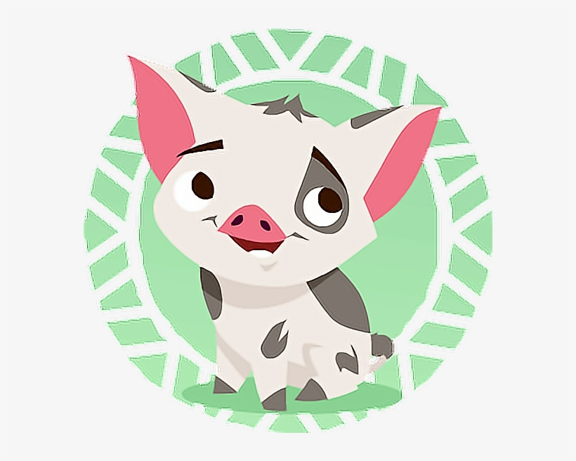 15 Moana Clipart Pua For Free Download On Mbtskoudsalg Cerdito De Moana Free Transparent Png Download Pngkey 15 Moana Clipart Pua For Free Download On Mbtskoudsalg Cerdito De Moana Free Transparent Png Download Pngkey