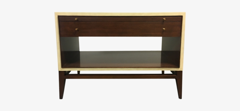 Viyet - Designer Furniture - Storage - Henredon Realized - Sideboard, transparent png #358736