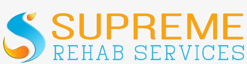 Occupational Therapists - Orange, transparent png #358820