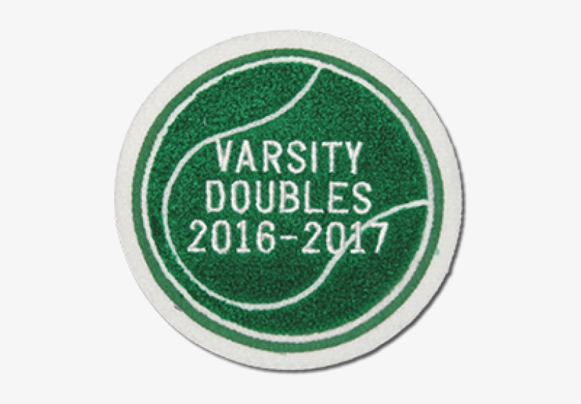 Circle, transparent png #358824