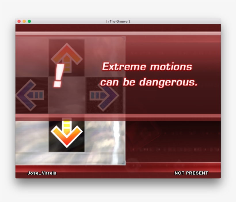 Https - //jose - Heysora - Net/itg2sm5/warning - Portable Network Graphics, transparent png #358864