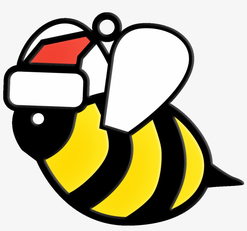 Beeyonce Enamal Ornament $24 - Beyoncé, transparent png #358952