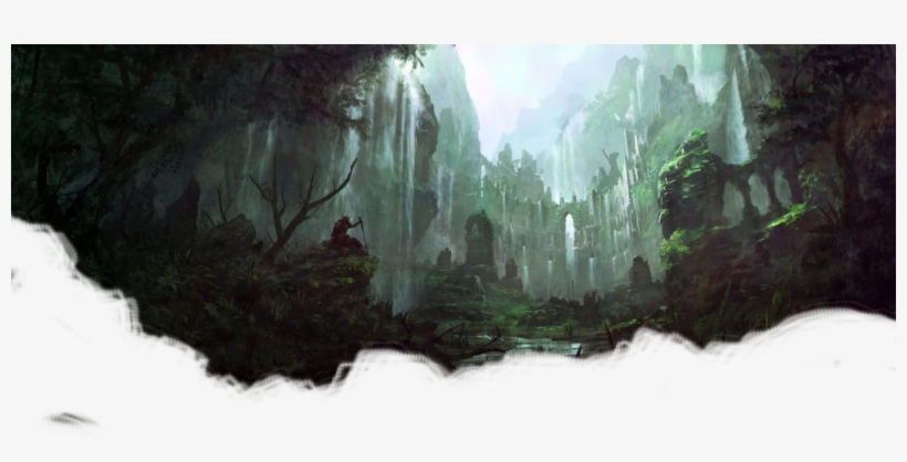 Their Tall Skulls Are Filled With Minds Larger Than - Aderyn's Cradle, transparent png #358953