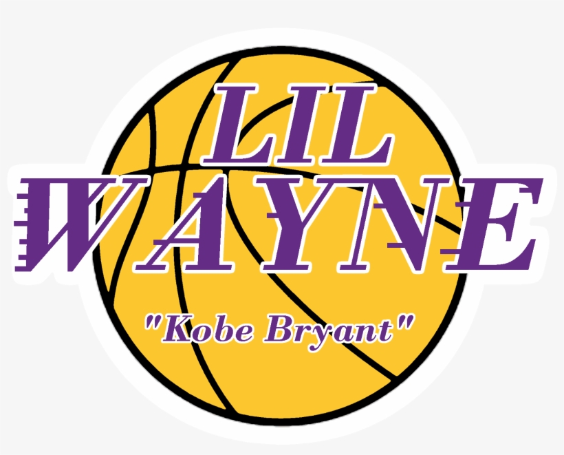 Kobe - Circle, transparent png #358975