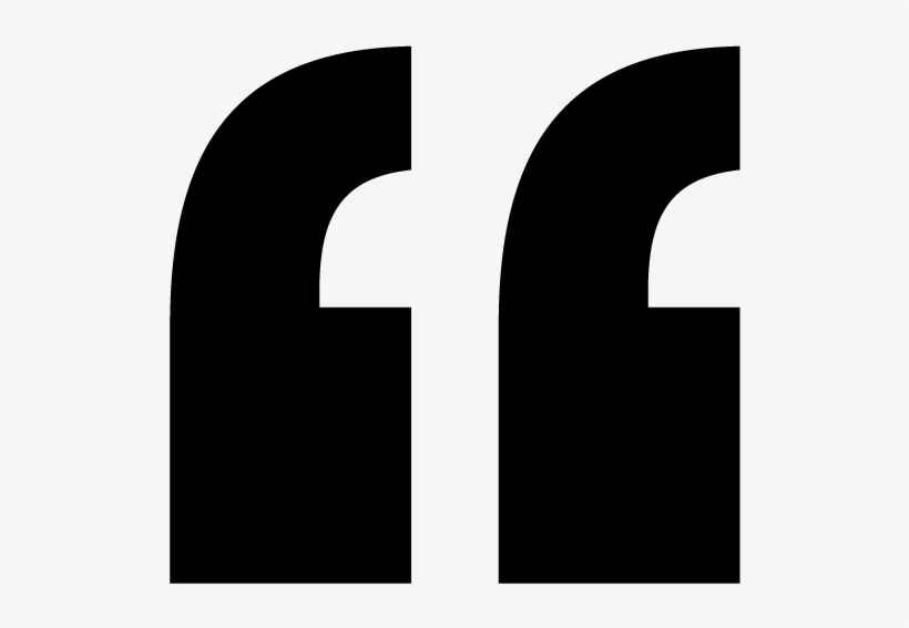"tesla Goes Bankrupt - Small Great Things Martin Luther King, transparent png #359104