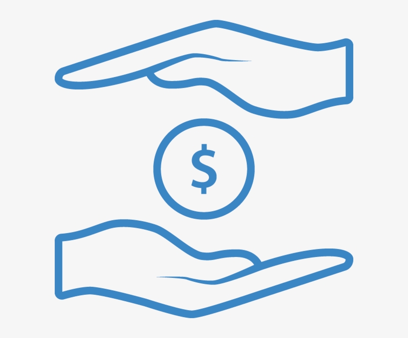 Holiday, transparent png #359126