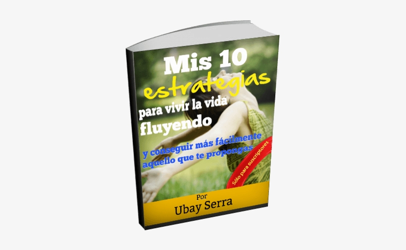 ¡suscríbete A La Lista De Correo - Flyer, transparent png #359149