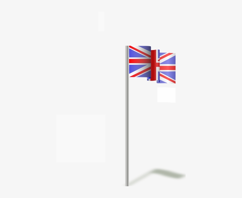 Uk Wind Svg Clip Arts 438 X 593 Px, transparent png #359172