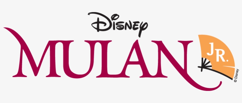 Mulan Jr., transparent png #359235