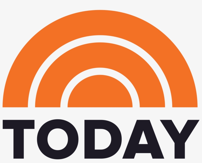 The Check Out - Tri Pack Strength Stack 52, transparent png #359252