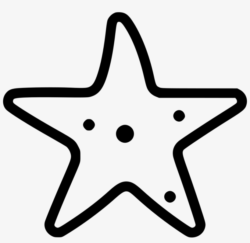 Png File - Star Favorite Icon, transparent png #359340