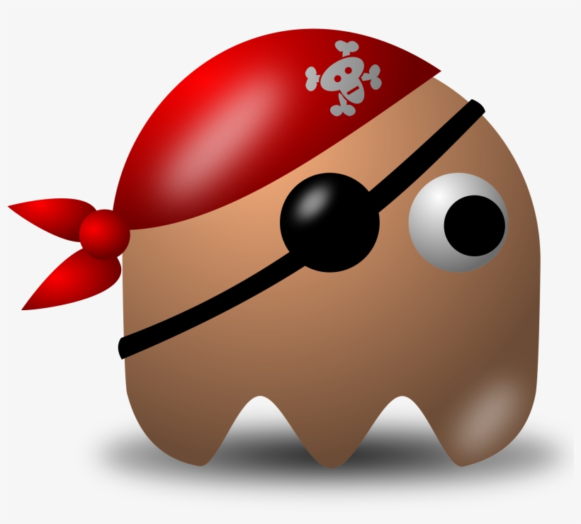 This Free Icons Png Design Of Game Baddie, transparent png #359355