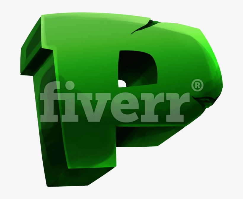 Motorcycle Fairing, transparent png #359378