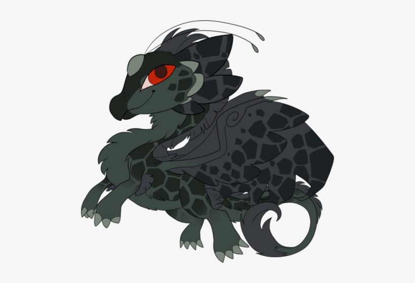 2 - Illustration, transparent png #359380