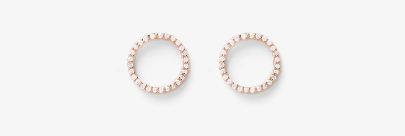 Earrings, transparent png #359401