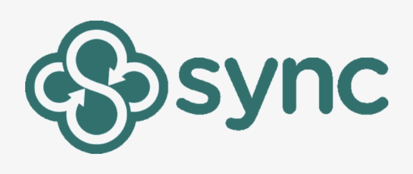 Find A Bookkeeper In Cranbrook Find A Bookkeeper In - Sync, transparent png #359421