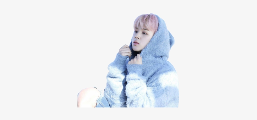 Bts, Jimin, And Kpop Image - Jimin You Never Walk Alone Photoshoot, transparent png #359441