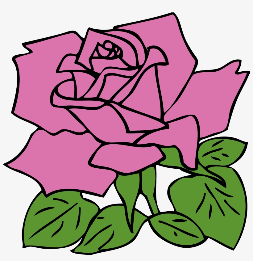 Big Image - Graphics Clip Art Download, transparent png #359456