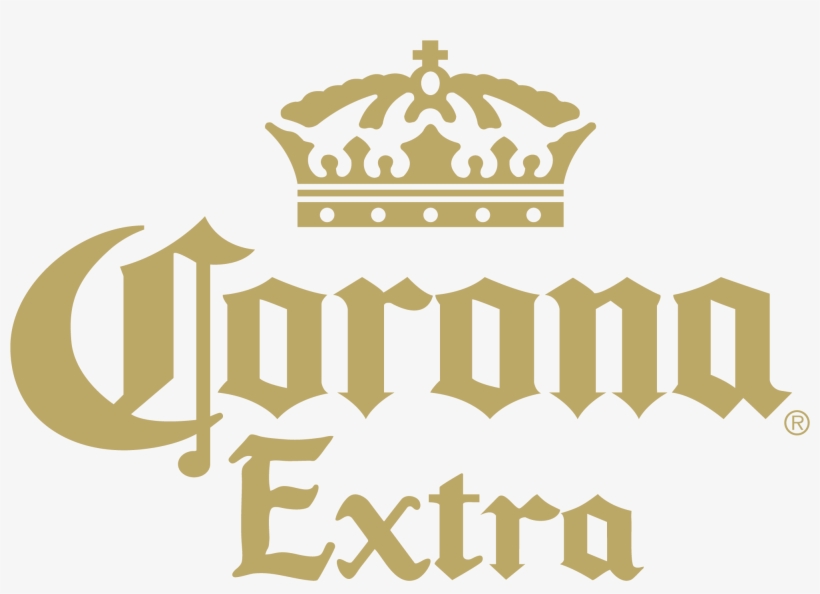Corona Extra, transparent png #359460