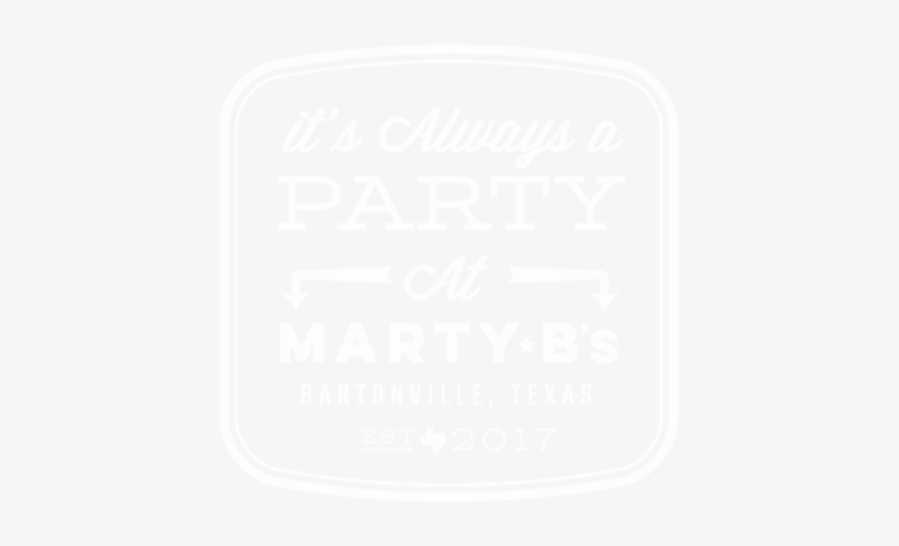 Party - Preparing For Marriage God's Way: A Step-by-step Guide, transparent png #359478