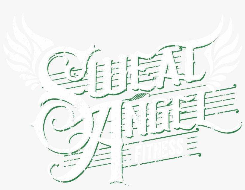 Logo - Hearts With Wings, transparent png #359501