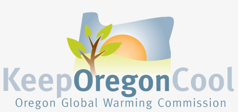 Ogwc Logo Final Transparent - Oregon, transparent png #359545