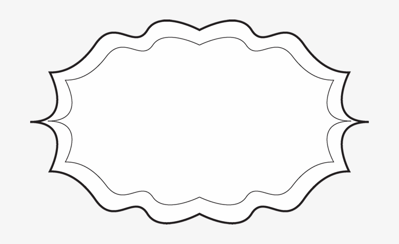 Source - - Clip Art, transparent png #359548