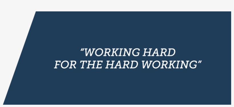 Image Is Not Available - Jacksonville, transparent png #359585