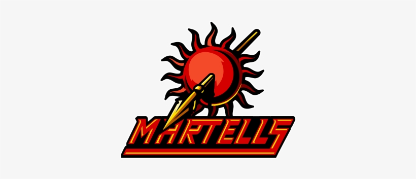 Logo, transparent png #359586