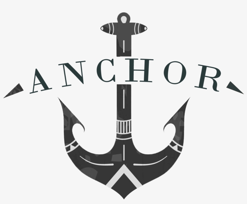 Greater Portland Bible Church - Wall Vinyl Sticker Decals Mural Room Design Pattern, transparent png #359630