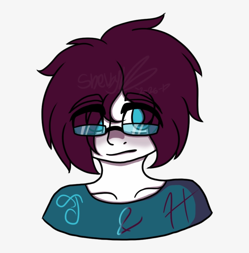 Three Color Challenge Self - Drawing, transparent png #359655