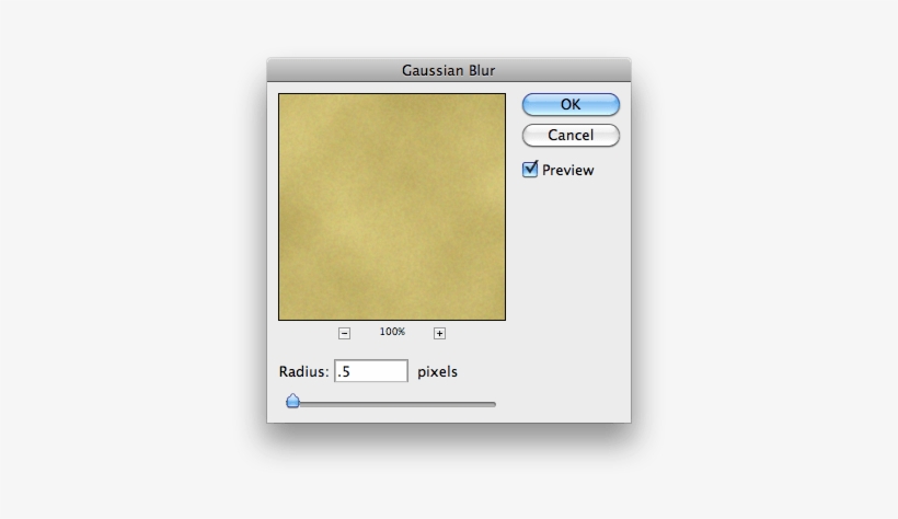 And That Is Pretty Much It - Hue, transparent png #359678
