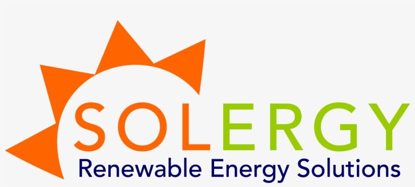 Nationwide Retirement Solutions, transparent png #359681