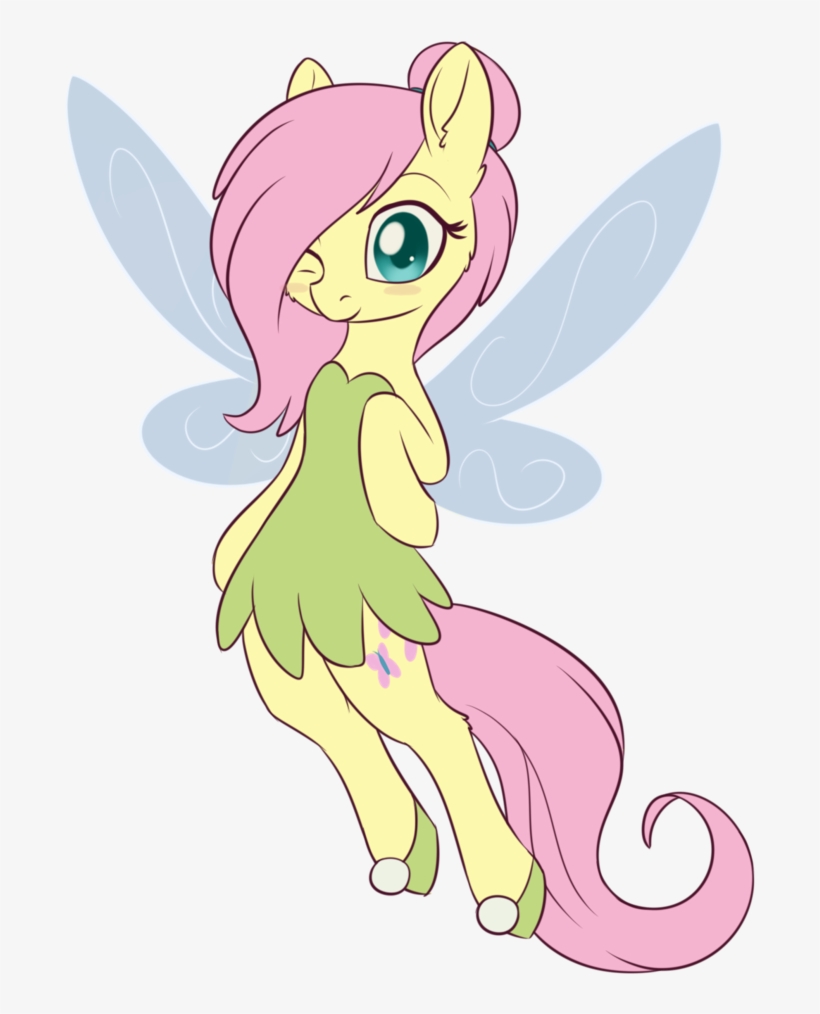 Dusthiel, Atg 2018, Blushing, Clothes, Cute, Ear Fluff, - My Little Pony: Friendship Is Magic, transparent png #359702
