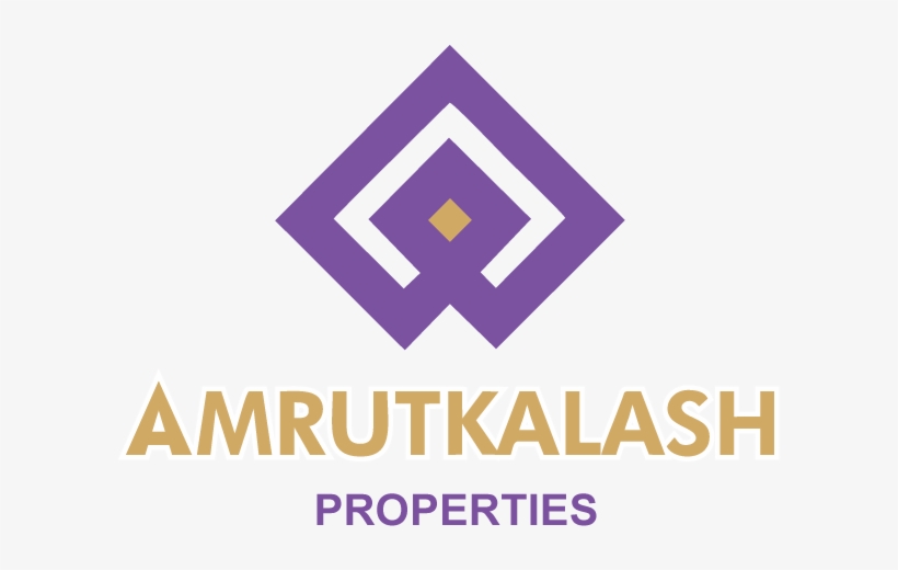Amrut Kalash Properties Amrut Kalash Properties - Roy Robson, transparent png #359703