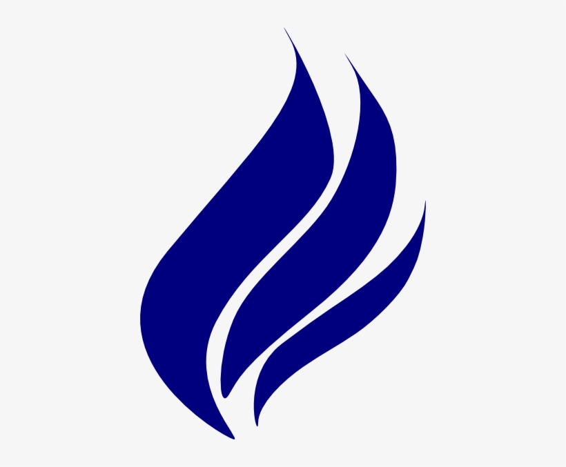 Small - Regionpozh-servis, transparent png #359739